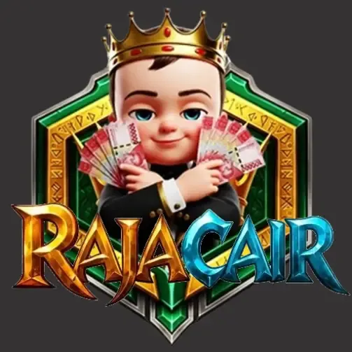 rajacair rajacair