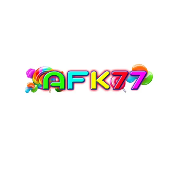 afk77 afk77