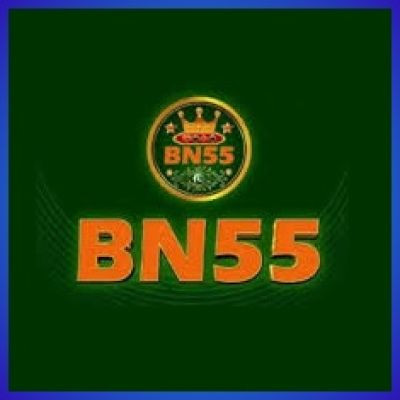 bn55 bn55