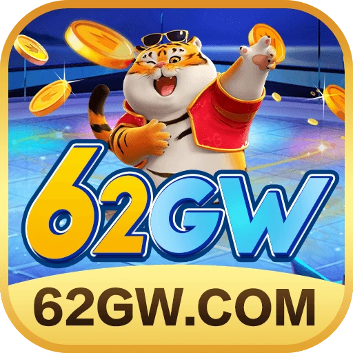 62gw 62gw