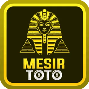 mesirtoto mesirtoto