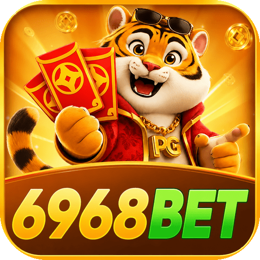 6968bet 6968bet