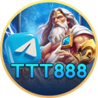 ttt888 ttt888