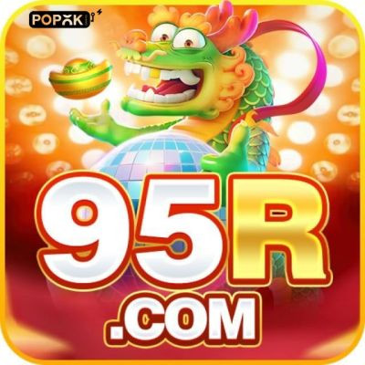95r 95r