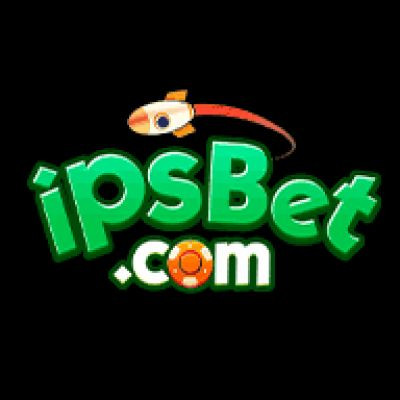 ipsbet ipsbet