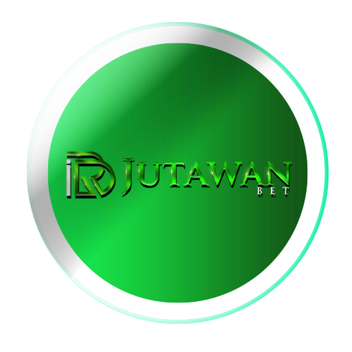 jutawanbet jutawanbet