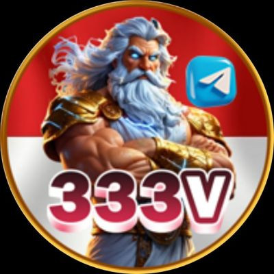 333v 333v