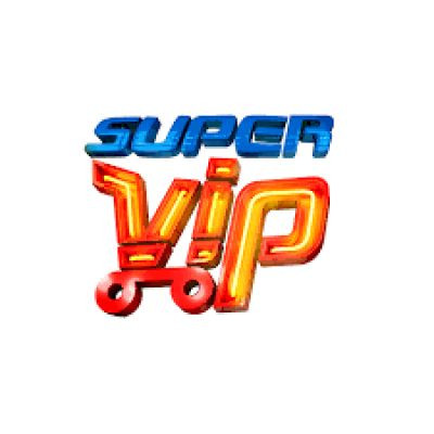 supervip supervip