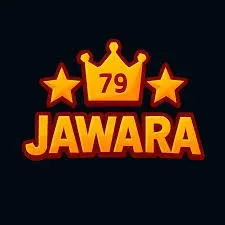 jawara79 jawara79