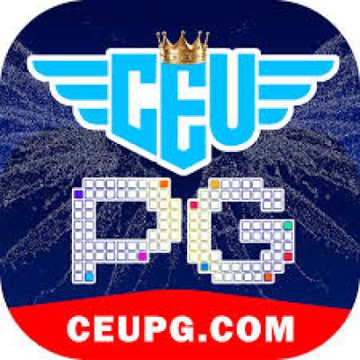ceupg ceupg