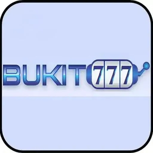 bukit777 bukit777