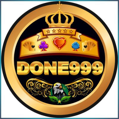 done999 done999