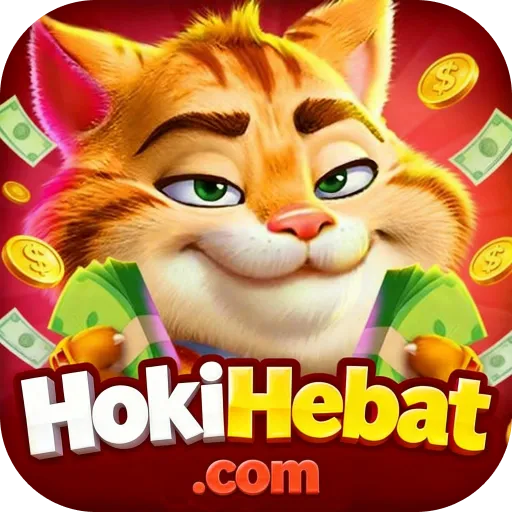 hokihebat hokihebat