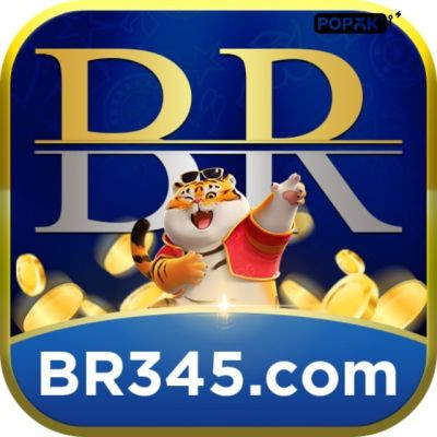 br345 br345