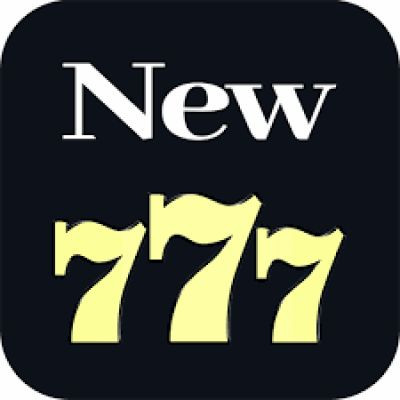 new777 new777
