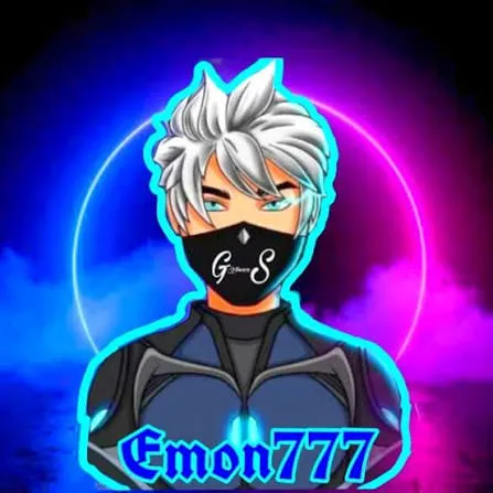 emon777 emon777