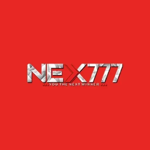 nex777 nex777