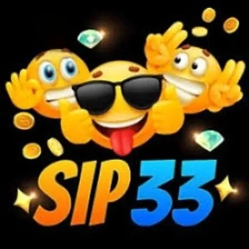 sip33 sip33