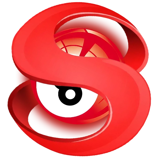 sinartogel sinartogel