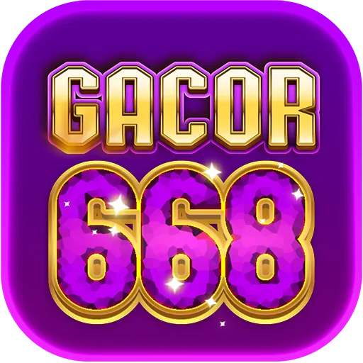 gacor668 gacor668