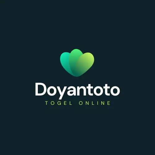 doyantoto doyantoto