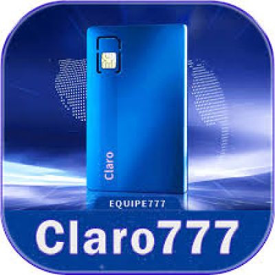 claro777 claro777