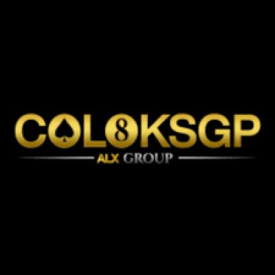coloksgp coloksgp
