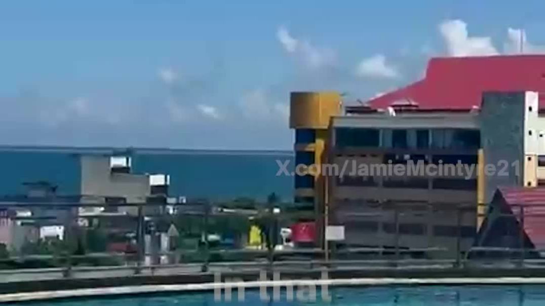 Indonesia's New Capital City - NUSANTARA IKN Highlights - pt1
