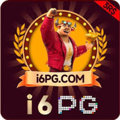 i6pg i6pg