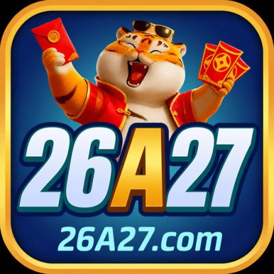 26a27 26a27