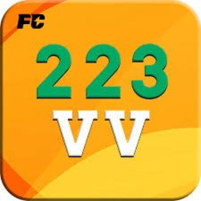223vv 223vv
