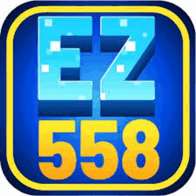 ez558 ez558