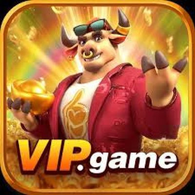 vipgame vipgame