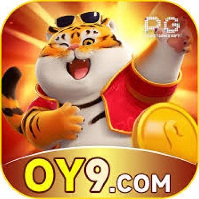 oy9 oy9