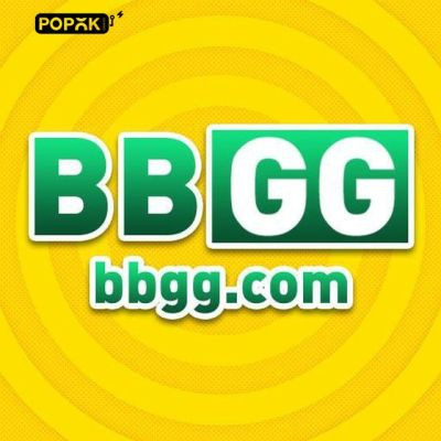 bbgg bbgg