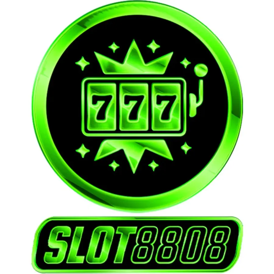 slost8808 slost8808