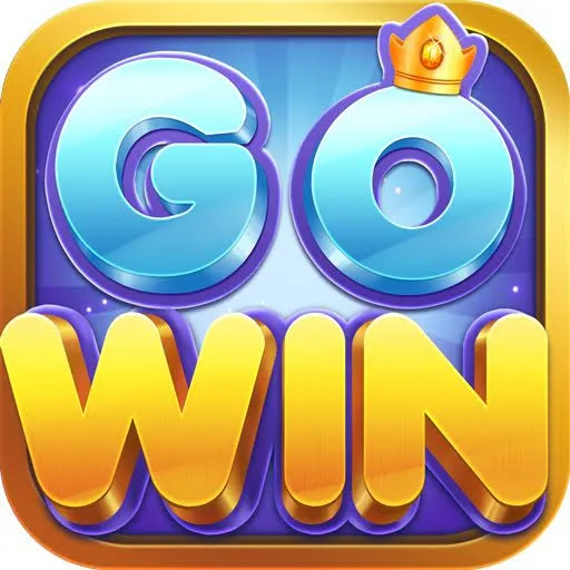 gowin gowin