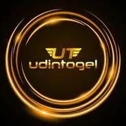 udintogel udintogel