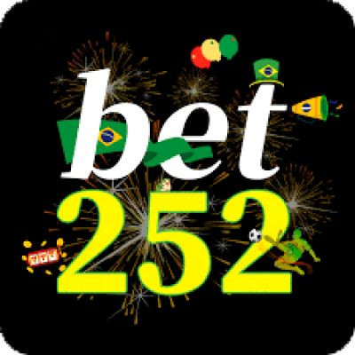 bet252 bet252