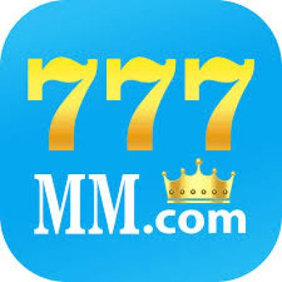 777mm 777mm