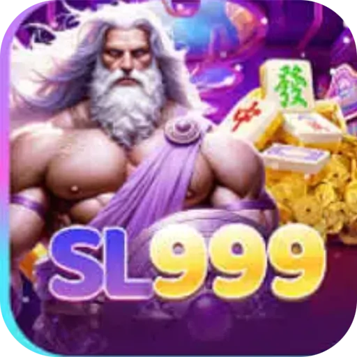 sl999 sl999