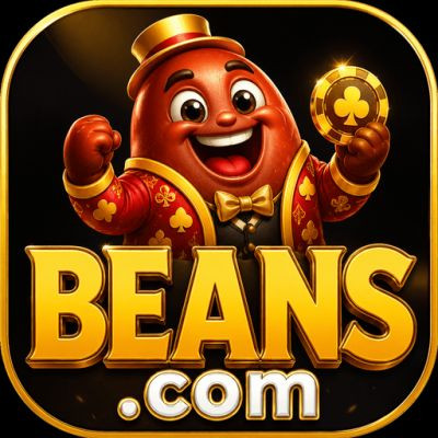 beans beans