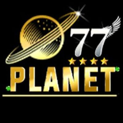 planet77 planet77