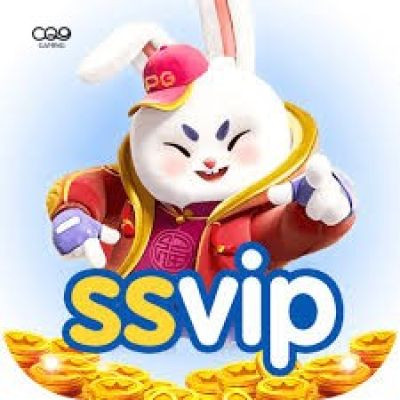 ssvip ssvip