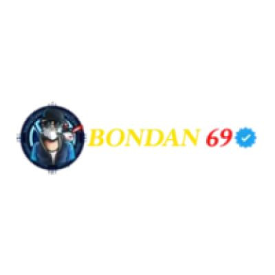 bondan69 bondan69