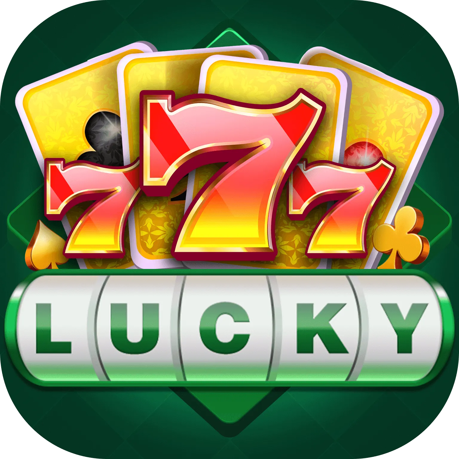 777lucky 777lucky