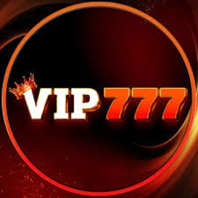 vip777 vip777