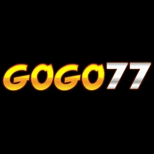 gogo77 gogo77