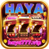 haya777 haya777