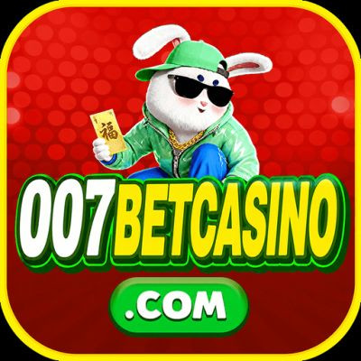 007betcasino 007betcasino